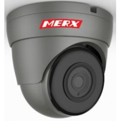 Kamera Merx 4K-5108IRKW (B)